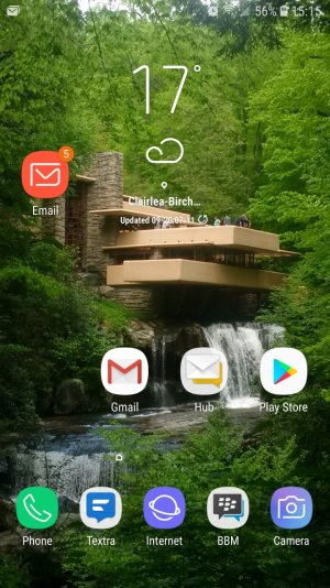Screenshot_20180920-151506_Samsung Experience Home.jpg