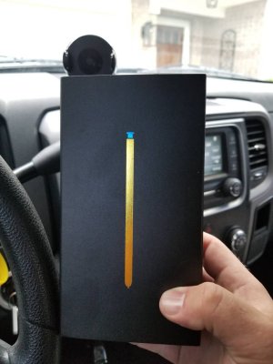 20180822_121832.jpg