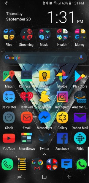 Screenshot_20180920-133108_Nova Launcher.jpg