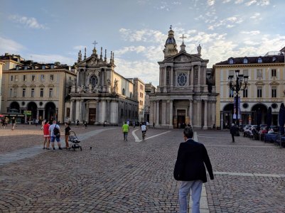 IMG_20180919_173347.jpg