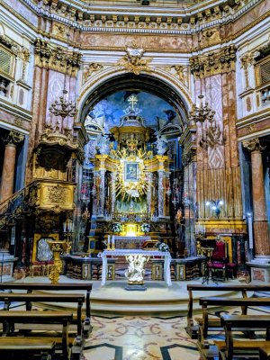 IMG_20180920_111433-EFFECTS.jpg