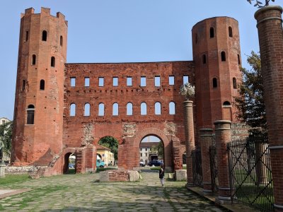 IMG_20180920_114043.jpg
