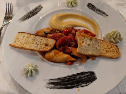 IMG_20180920_204518.jpg