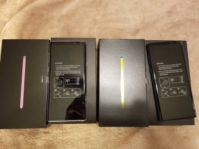 20180822_142917-01.jpeg