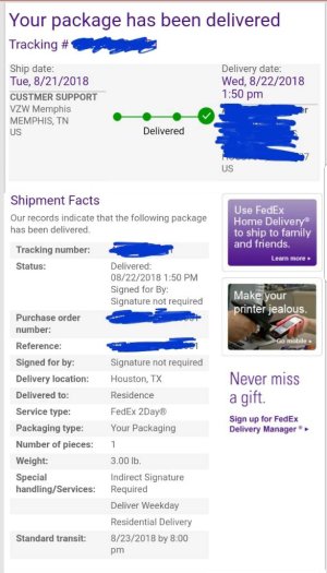 Screenshot_20180822-140522_Gmail.jpg