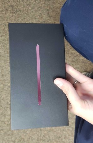 20180822_123105.jpg
