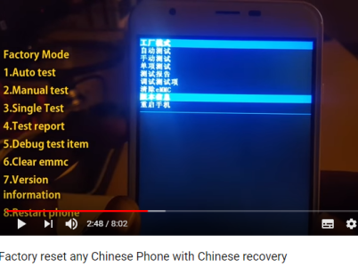 05zUy.png 05zUy.png