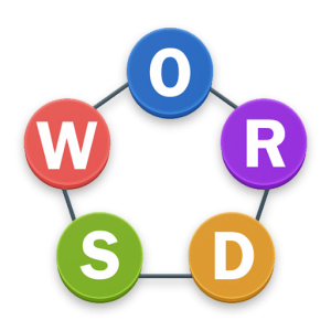 web_hi_res_512.png