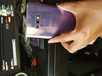 20180822_164148.jpg