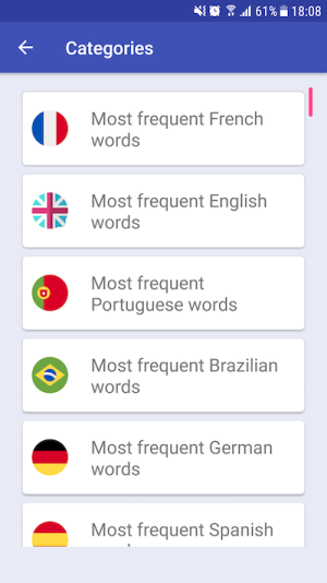 categories_en.png