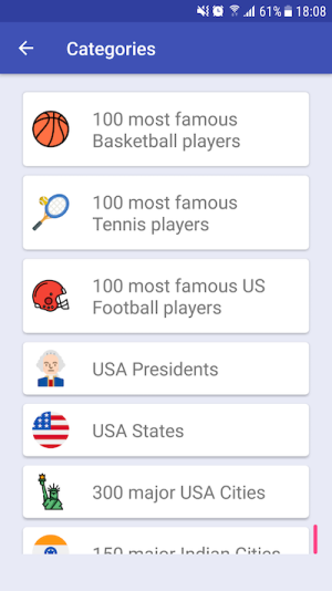 categories_2_en.png
