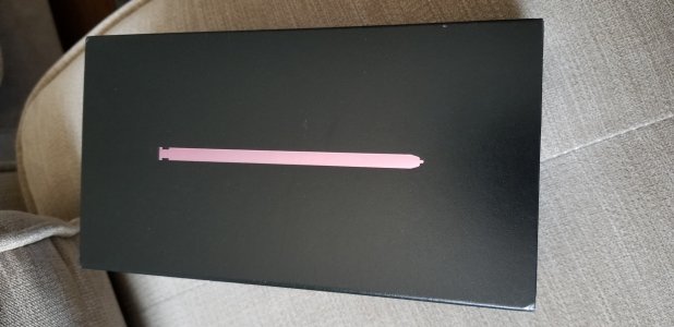 20180822_172724.jpg