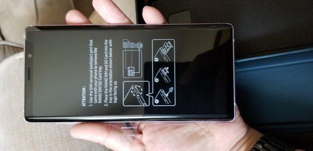 20180822_172807.jpg