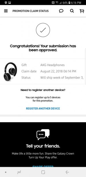 Screenshot_20180822-181651_Shop Samsung.jpg