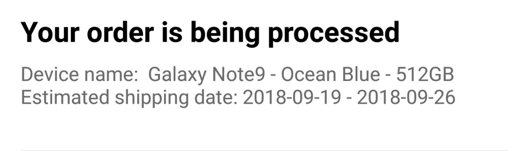 Screenshot_20180822-185517_T-Mobile.jpg