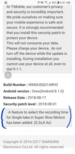 Screenshot_20180921-064206_Samsung Internet.jpg
