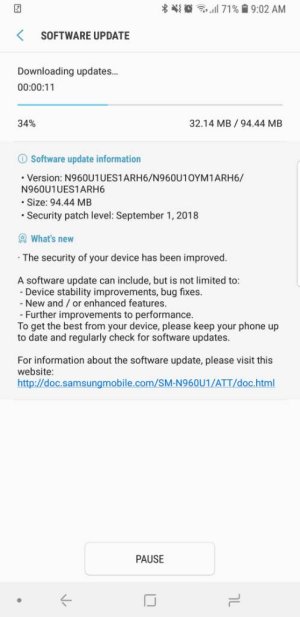 Screenshot_20180921-090247_Software%20update.jpg
