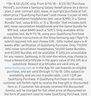 Screenshot_20180822-193642_Samsung Internet.jpg