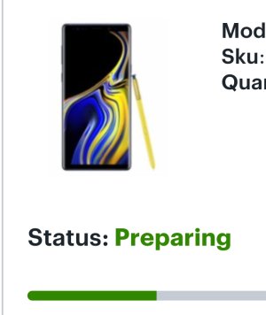 Screenshot_20180822-164156_Best Buy.jpg