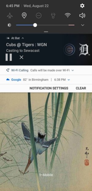 Screenshot_20180822-184556_At%20Bat.jpg