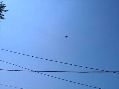 0723181120.jpg