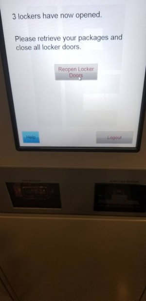 20180822_185044.jpg