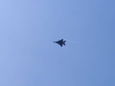 PSX_20180723_113513.jpg