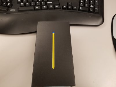 20180822_141024.jpg