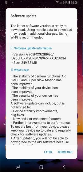 Screenshot_20180723-020804_Software update.jpg