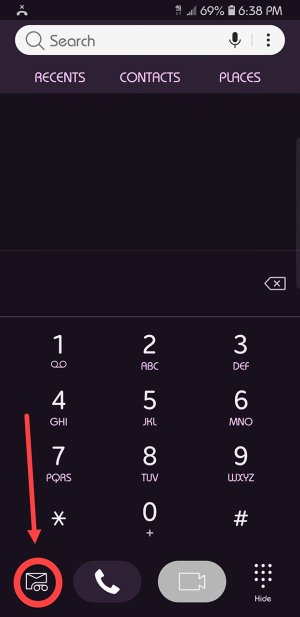 SS_Dialer.jpg