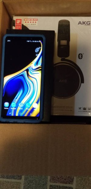 20180822_214953.jpg