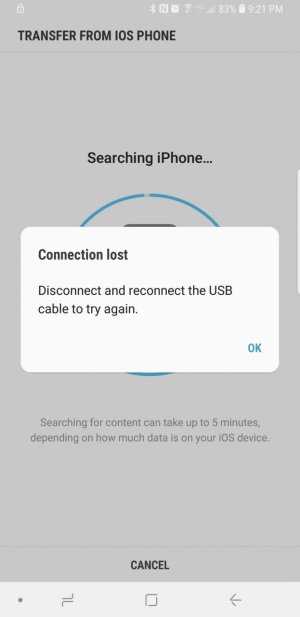 Screenshot_20180822-212135_Smart Switch.jpg