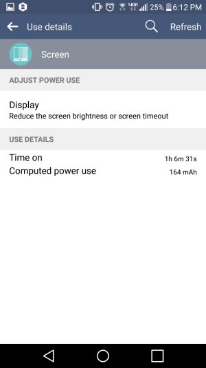 Screenshot_2018-07-11-18-12-08.jpg Screenshot_2018-07-11-18-12-08.jpg