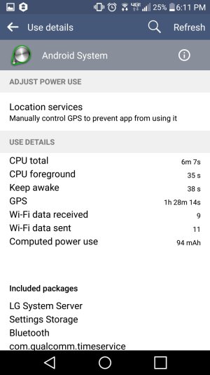 Screenshot_2018-07-11-18-12-00.jpg Screenshot_2018-07-11-18-12-00.jpg