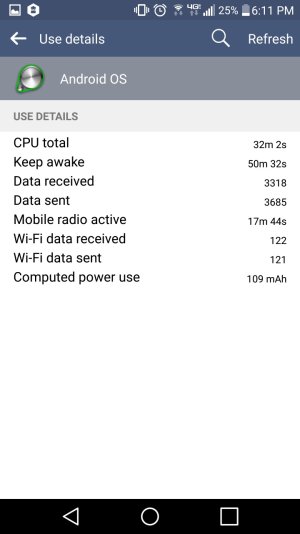 Screenshot_2018-07-11-18-11-53.jpg Screenshot_2018-07-11-18-11-53.jpg