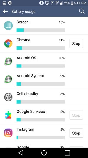 Screenshot_2018-07-11-18-11-43.jpg Screenshot_2018-07-11-18-11-43.jpg