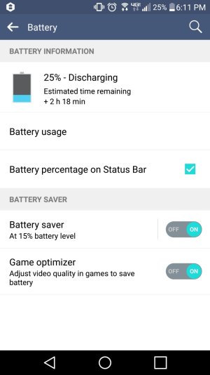 Screenshot_2018-07-11-18-11-24.jpg Screenshot_2018-07-11-18-11-24.jpg