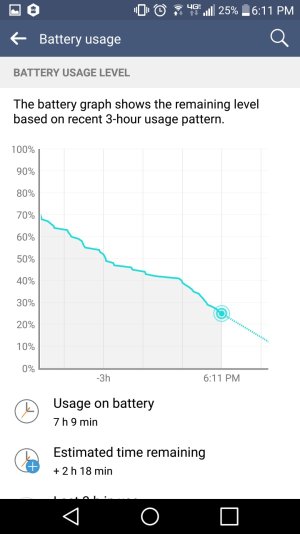 Screenshot_2018-07-11-18-11-32.jpg Screenshot_2018-07-11-18-11-32.jpg