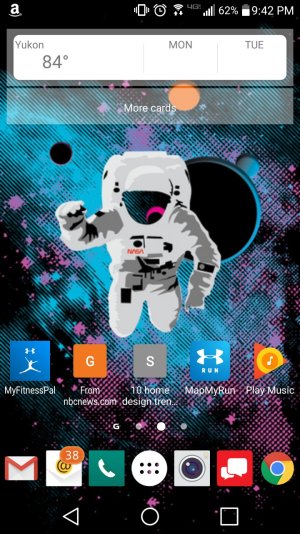 Screenshot_2018-07-23-21-42-02.jpg