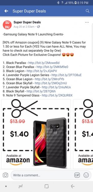 Screenshot_20180822-201909_Facebook.jpg
