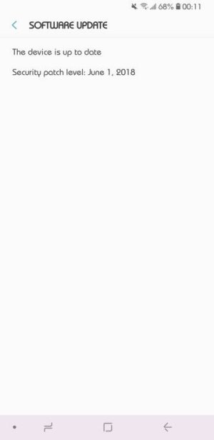 Screenshot_20180724-001116_Software%20update.jpg