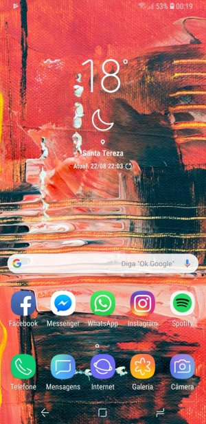 Screenshot_20180823-001927_Samsung Experience Home.jpg