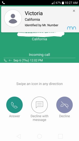 Screenshot_2018-09-21-10-27-42.jpg