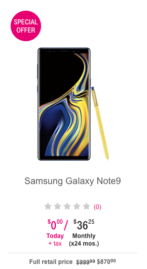 Screen Shot 2018-09-21 at 12.37.54 PM.png
