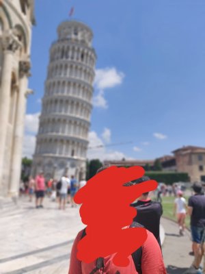 IMG_20180720_134710_Bokeh__02-1152x1536.jpg