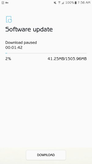 Screenshot_20180724-075656.jpg