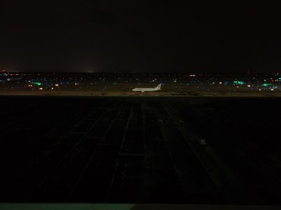 20180811_225240.jpg
