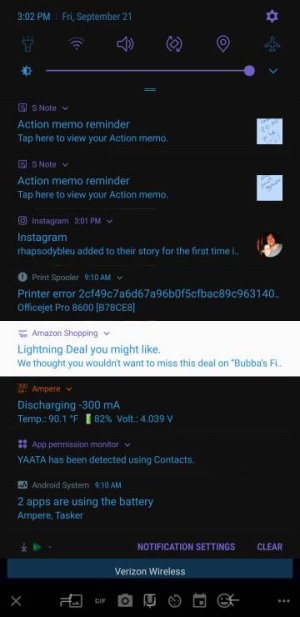 Screenshot_20180921-150215_YAATA.jpg
