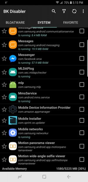 Screenshot_20180724-171559_BK Plugin 2.jpg
