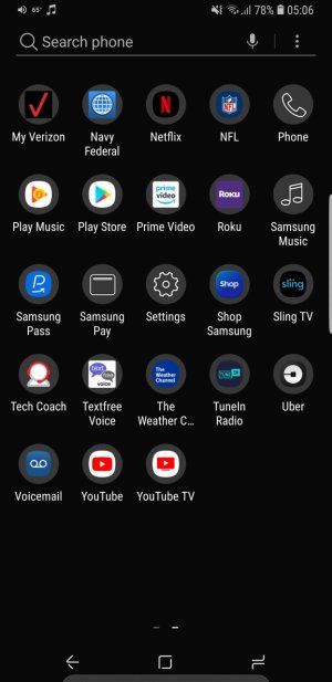 Screenshot_20180823-050617_Samsung Experience Home.jpg